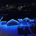 JellyFish Lighting Services