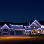 JellyFish Lighting Services PA